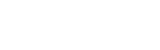 事業技術内容