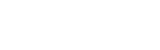 製品サンプル